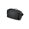 Рюкзак-слинг Aviator для дронов DJI Manfrotto MB AV-S-M1 Drone sling bag M1 - sky225847