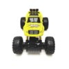 Радиоуправляемый краулер HB Rock Crawler 4WD RTR масштаб 1:14 2.4G - HB-PY1402-B