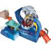 Набор Hot Wheels Сити *Ледяная акула* - GJL12