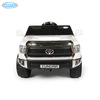 Электромобиль Barty Toyota Tundra JJ2125
