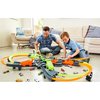 Игровой набор Mattel Hot Wheels Грандиозные столкновения - GFH87