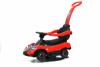 Каталка RiverToys Pagani A002AA-H