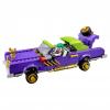 Конструктор LEGO Batman Лоурайдер Джокера - 70906