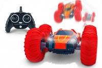 Радиоуправляемая машина HC-Toys 360 Cross масштаб 1:10 - RC60448