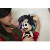 Игрушка Hasbro Hanazuki Ханазуки плюшевая - B9922