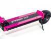 Электросамокат StarWay Mini 4 (48V, 15,6Ah - 748 wh)