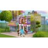 Конструктор LEGO Friends Художественная студия Эммы - 41365