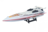 Радиоуправляемый катер Double Horse 7008 Ver.2 2.4G - DH7008-V2