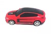 Радиоуправляемая машинка Create Toys масштаба 1:53 в пластиковой бутылке - CT-8009-6