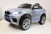 Электромобиль Toyland BMW X6M mini