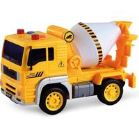 Бетономешалка WenYi - WY510B