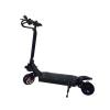 Электросамокат EcoDrift CurruS 8* 48V LG 32Ah black