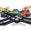 Игровой набор Mattel Hot Wheels Грандиозные столкновения - GFH87