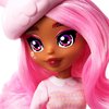 Кукла Mattel Hello Kitty с фигуркой Стайли - GWW97