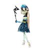 Кукла Monster High Буникальные танцы Френки Штейн - DNX34