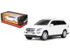 Р/У машина MZ Mercedes-Benz GL500 1:24