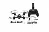 Радиоуправляемый квадрокоптер Eachine E33W FPV RTF 2.4G - EACH-581044