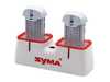 Зарядное устройство для квадрокоптера Syma X22W - X22W-14