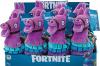 Мягкая игрушка Fortnite *Лама* - FNT0037