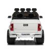 Электромобиль Barty Toyota Tundra