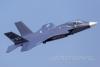 Радиоуправляемый самолет FreeWing F-35 Lightning PNP - FJ20111P