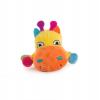 Крепитель Happy Snail объятия Спота - 17HS026SP