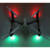 Радиоуправляемый квадрокоптер WL Toys Q333A FPV RTF 2.4G - Q333A