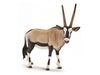Фигурка Schleich Антилопа Орикс - SLH14759