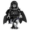 Конструктор LEGO Harry Potter Экспекто Патронум - 75945