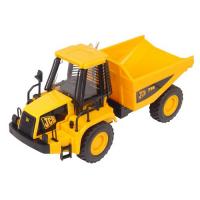 Самосвал JCB масштаб 1:32 - samosval|astTL107.V15