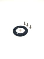 Держатель центрально дифференциала MAGNET HOLDER, CENTER DIFF - TRA6539