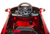 Электромобиль ToyLand BMW XMX 835