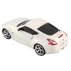 Радиоуправляемая машина KidzTech Nissan 370Z масштаб 1:26 - 6618-895A (89051)