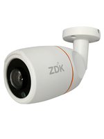 IP камера ZDK 1201-PF