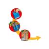 Конструктор Playmobil Игровая карта: Мототрасса - 9329pm