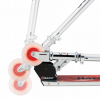 Самокат Razor Spark Ultra - 084901