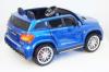 Электромобиль ToyLand Mercedes-Benz GLS63 AMG