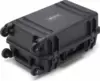Интеллектуальная зарядная станция DJI BS65 - 6941565960498
