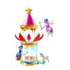 Конструктор Playmobil Супер 4: Музыкальная Цветочная Башня с Твинкл - 6688pm