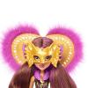 Кукла Mattel Monster High Трансформирующийся монстрик - FKP47