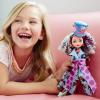 Куклы Дорога в Страну Чудес Мэделин Хаттер Mattel Ever After High - CJF40