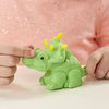 Игровой набор Play-Doh *Малыши-Динозаврики* - E1953