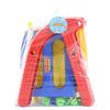 Набор Palau Toys сборный *Малыш* - 43610_PLS