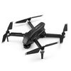 Радиоуправляемый квадрокоптер XK Innovation Cyclone Q868 4K 5G WiFi FPV RTF 2.4G с сумкой - XK-Q868-BAG