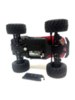 Радиоуправляемый монстр RCM Recon MT 4WD RTR масштаб 1:20 2.4G - RCM-RECON-RED