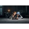 Конструктор LEGO Hidden Side Призрачный экспресс - 70424