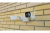 Уличная Wi-Fi IP камера наблюдения Zodikam 3152-W