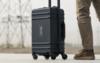 Полетная платформа DJI Matrice 350 RTK - 6941565961389