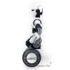 Робот Silverlit O.P ONE - 88550