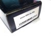 Аккумулятор Zeee Power 2s 7.4v 900mah 45c SOFT - zeee-900-2s-45c